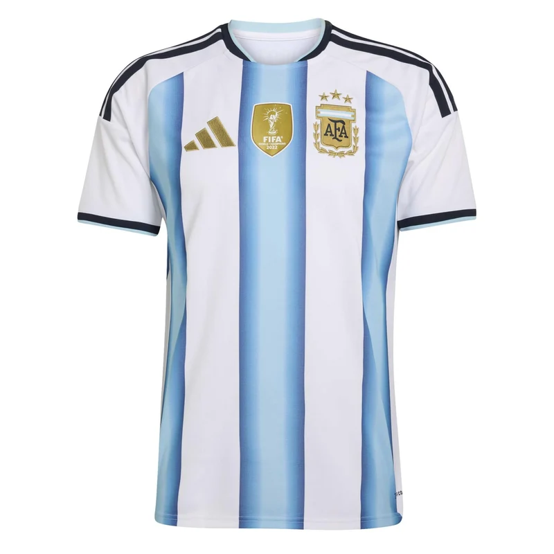 Adidas Argentina 26 Home Replica Jersey
