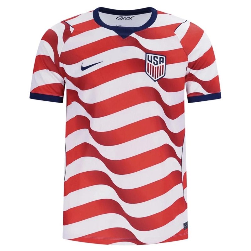 World Cup USA 2026